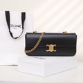 Glamy - COL Bags - 617