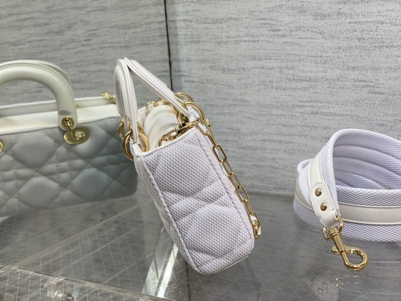 Glami - DOR Bags - 438