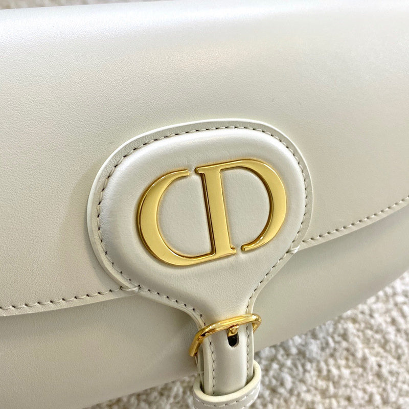 Glami - DOR Bags - 492