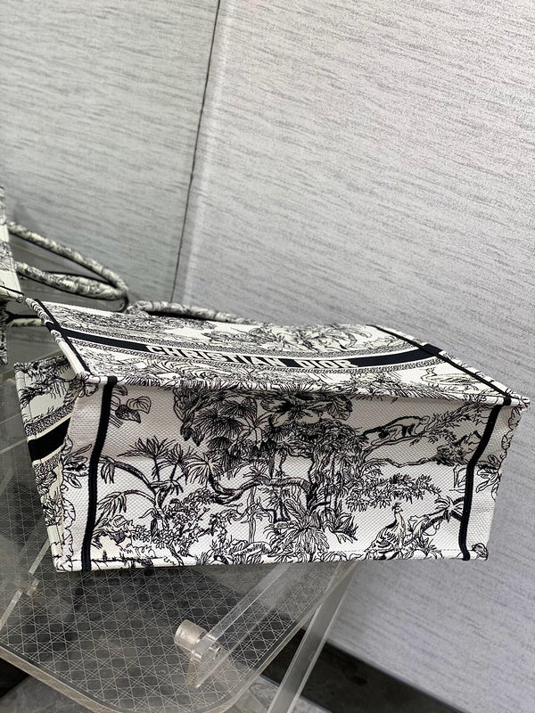 ELE - Dir Bags - 029