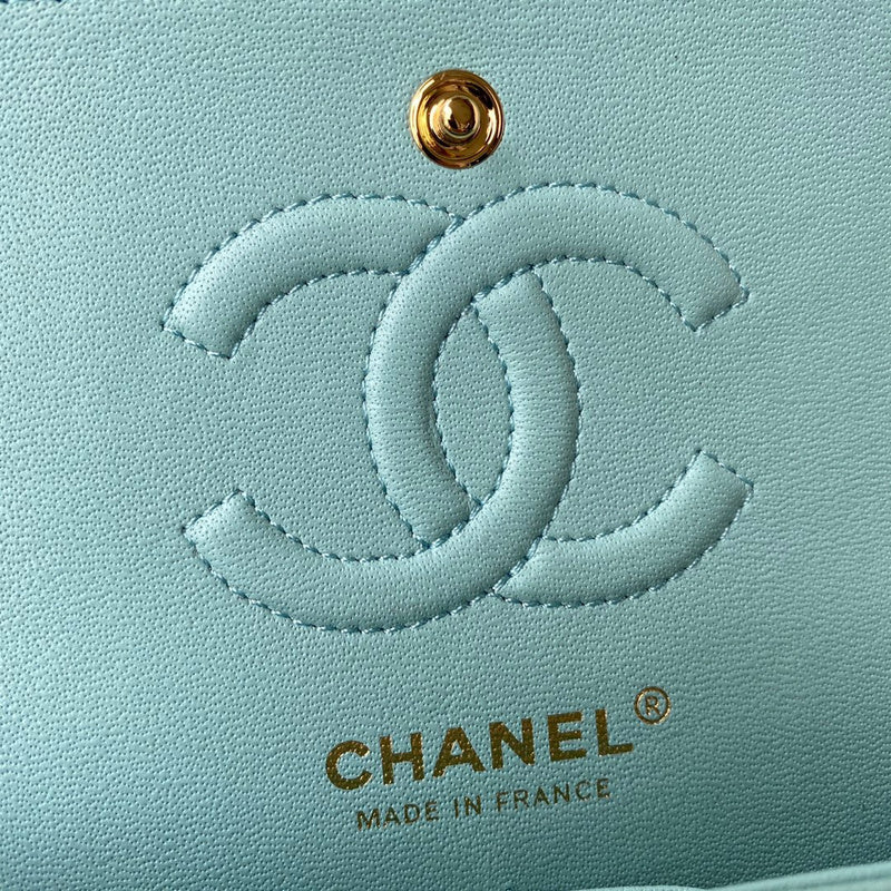 Glami - CHL Bags - 372