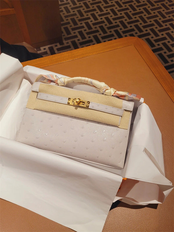 Glami - HMS Bags - 1063