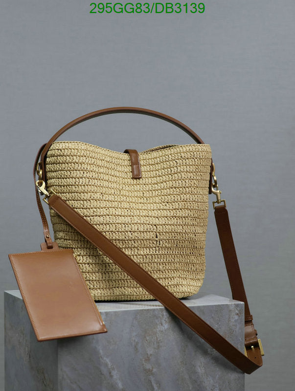 SAMC - YLS Bags - 023