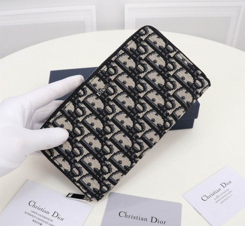 ELE - Dir Bags - 2155