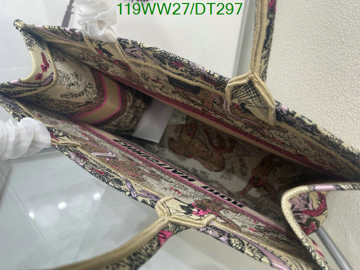 SAMCC - DOR Bags - 772