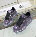 SAMC - AQ Men SHoes - 140