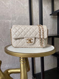 Satchel Bags - CHL Bags - 4020