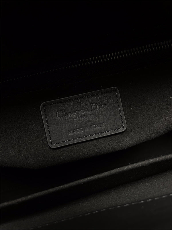 Glami- - DOR Bags - 050