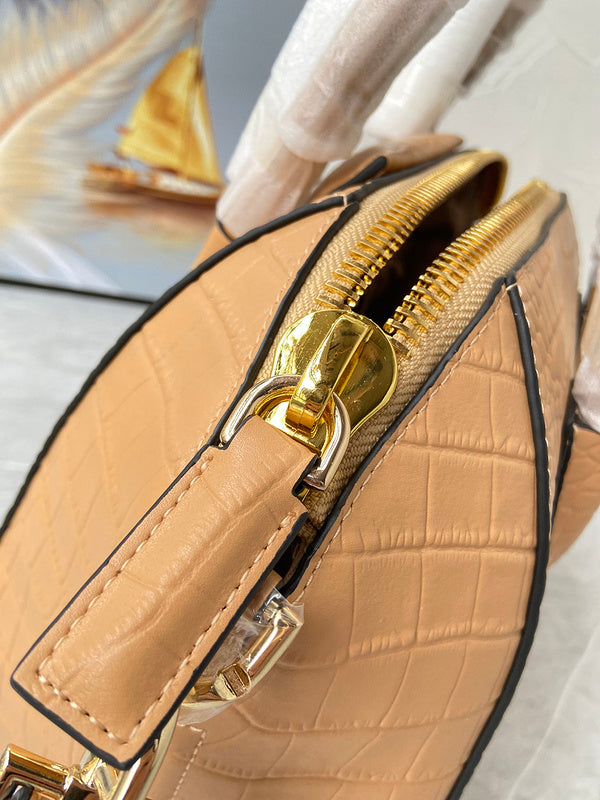 Glamy - GCY Bags - 681