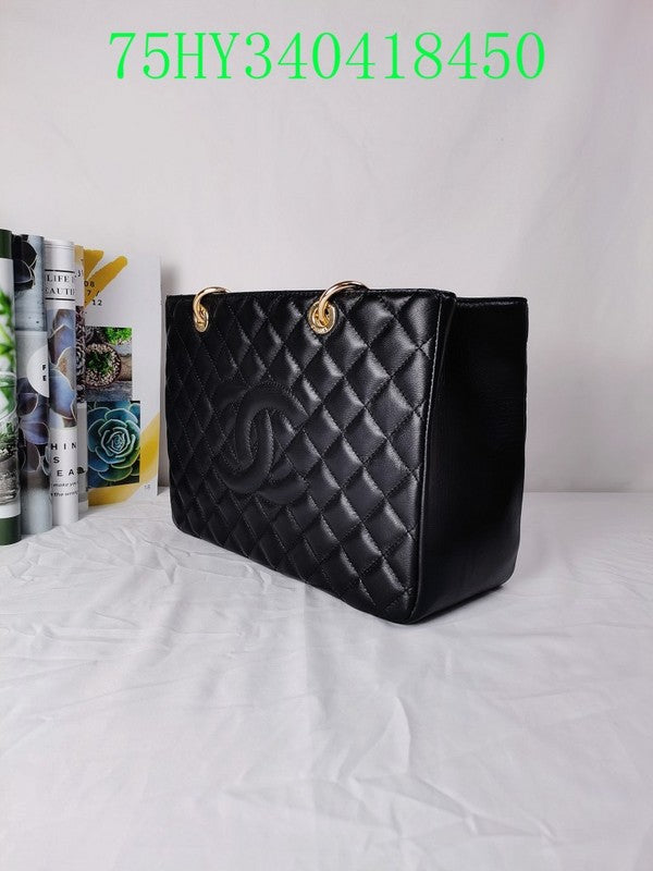 Glami - CHL Bags - 1066
