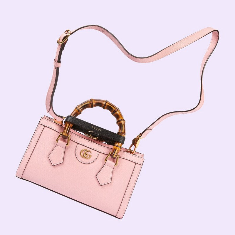 Glami-i GUKI Women Bags - 450