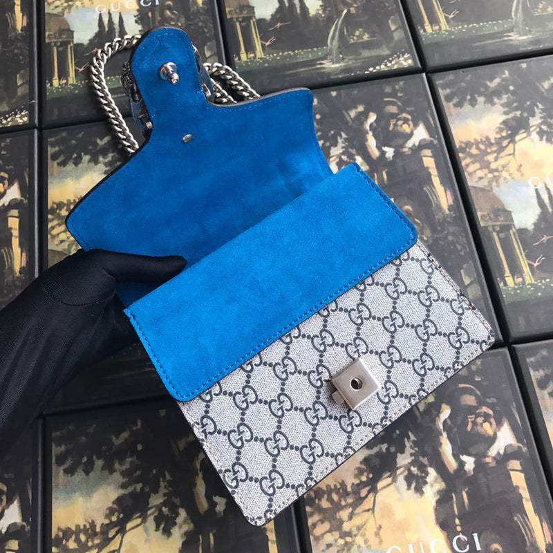 Glami-i Guki Lady Bags - 1442