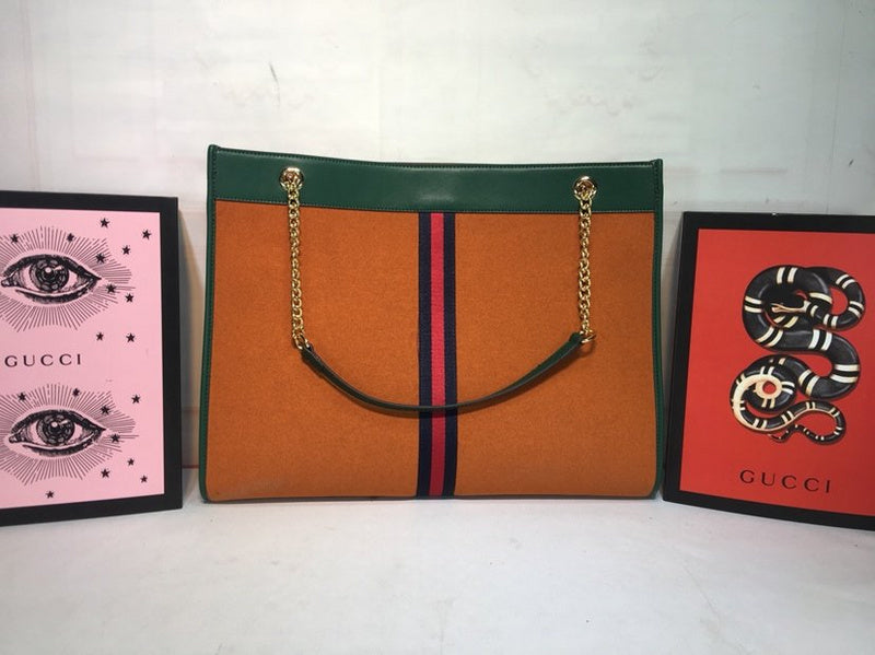Glami Fashion - GCI Bags - 10970