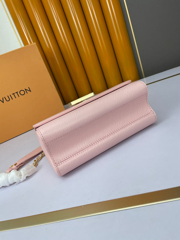 Satchel Bags - VL Bags - 701