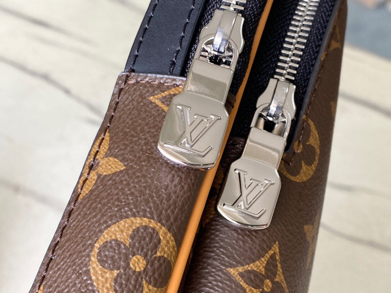 GlamI Lu-Vi bags - 3989