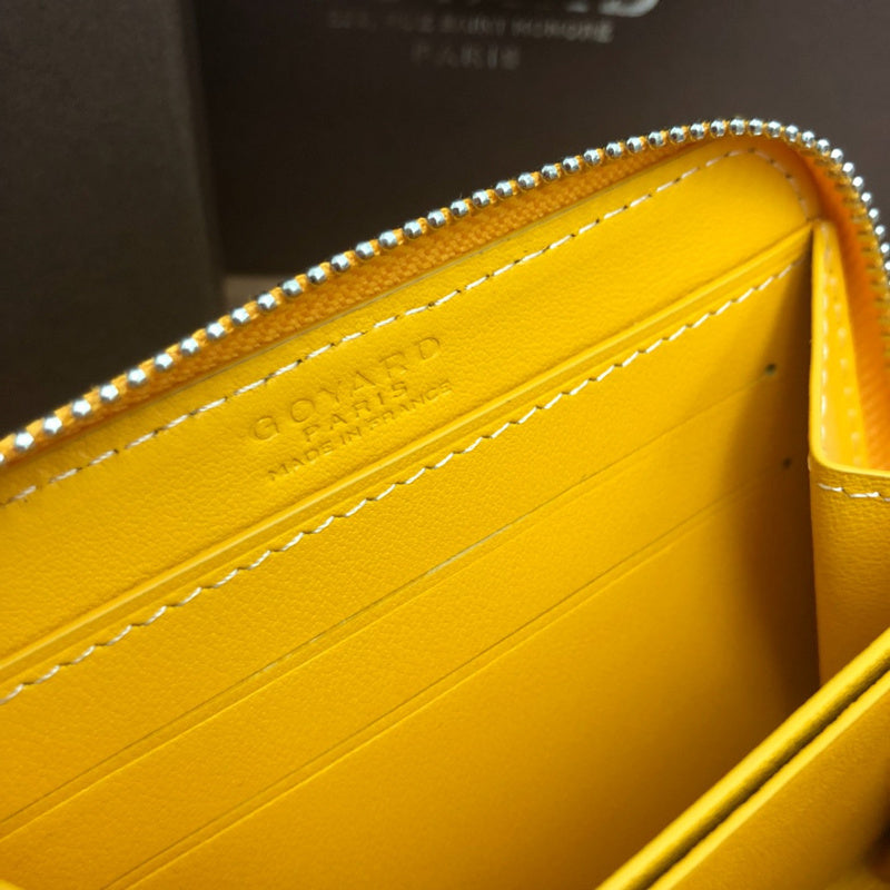Glami-is - GYO Wallets - 098
