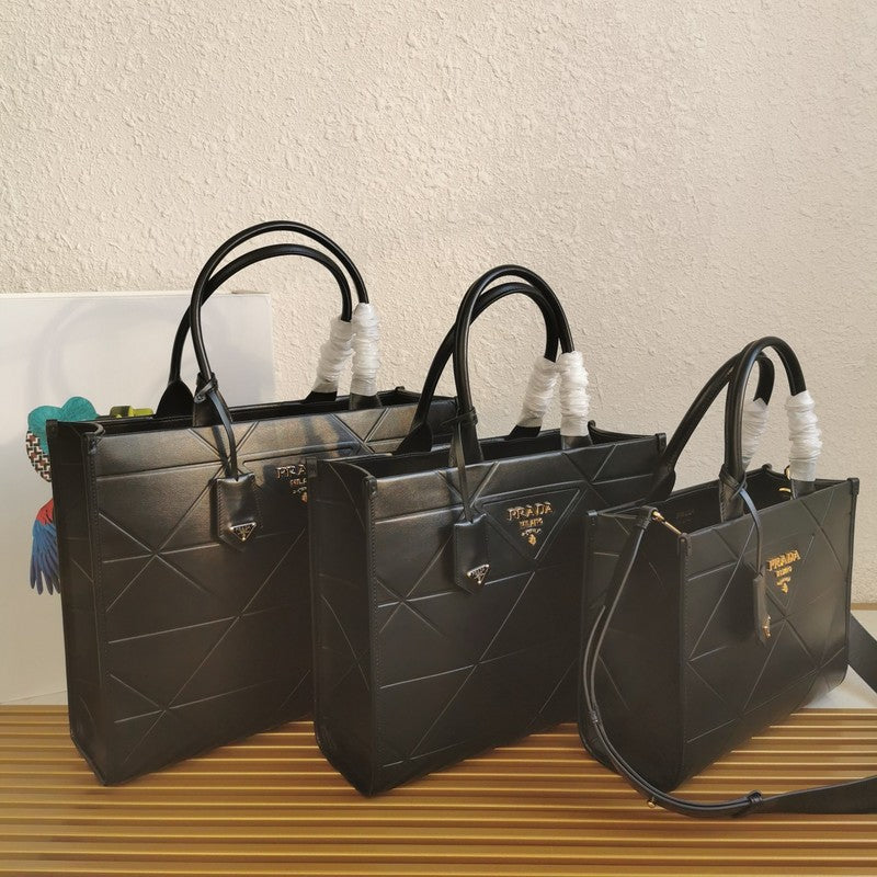 Glami - PD Handbags - 005