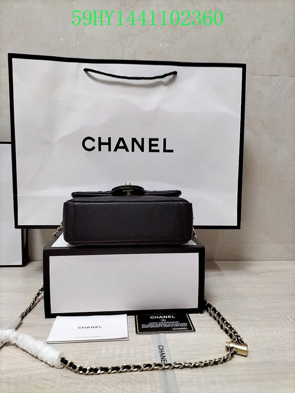 Glami - CHL Bags - 2030