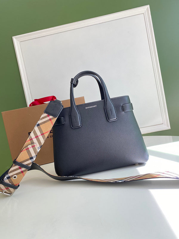 BBR Bags - Glami - 171
