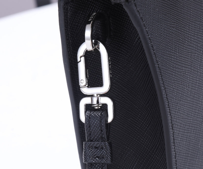 Glamy - PD Bags - 604
