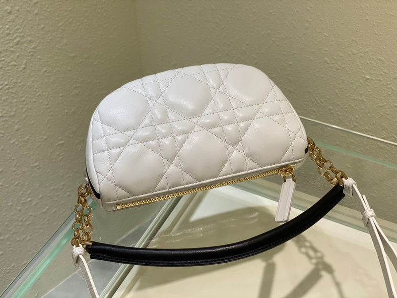 Satchel Bags - DOR Bags - 1406
