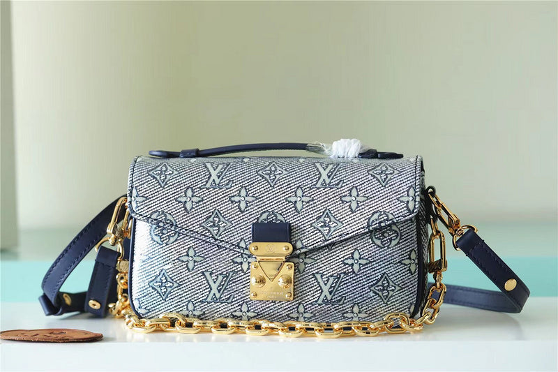 Glami - LUV Bags - 172