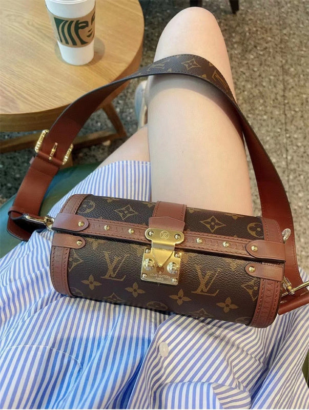 Glami - LOV Bags - 215