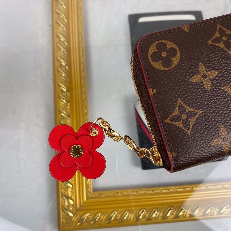 Satchel Bags - VL Bags - 6808