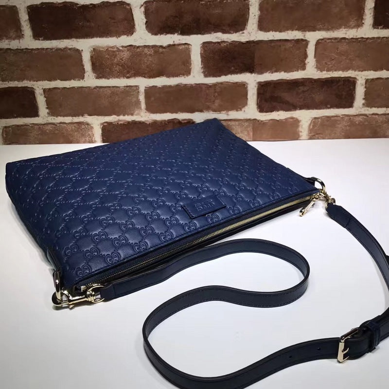 GlamI - GCI Bags - 1214