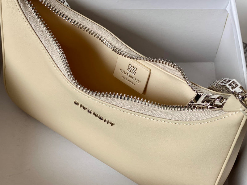 GVY - Glami- Glami- Bags - 091