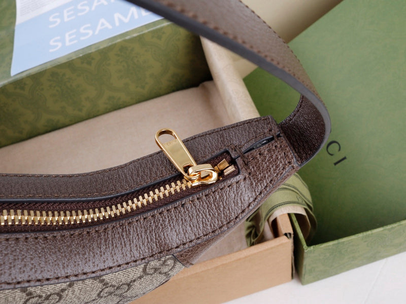 Glami Fashion - GCI Bags - 12697
