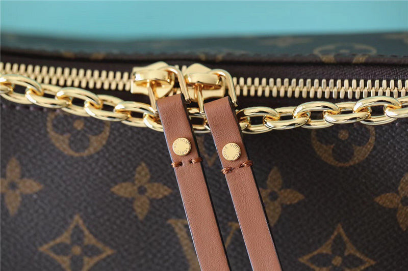 Glami-is - LOV Lady Bags - 1033