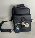 Glami-i CAH Bags - 294