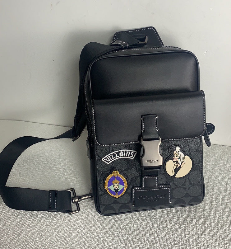 Glami-i CAH Bags - 294