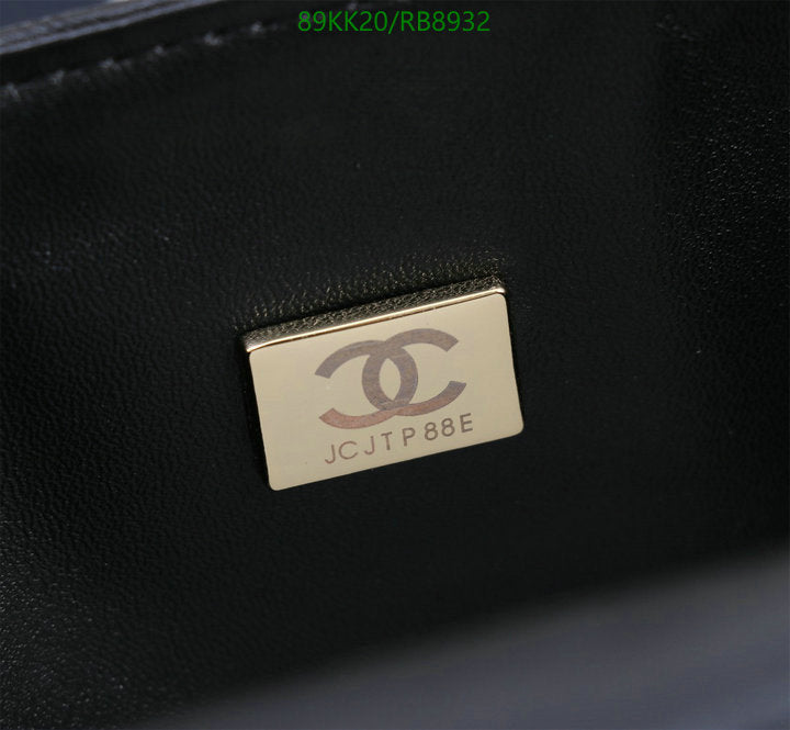 SAMC - CHL Bags Crossbody - 233