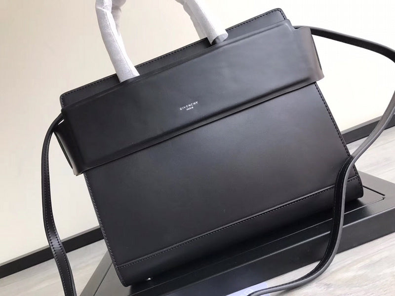 Glamy - GCY Bags - 631