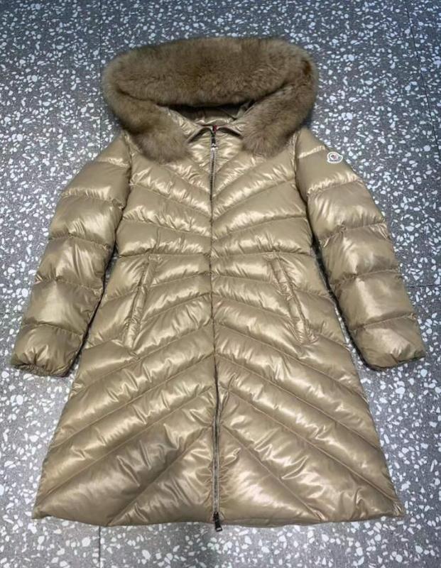SAMC - Mix Jackets - 027