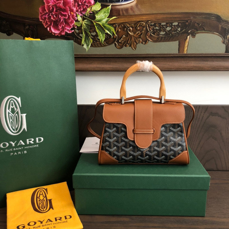 GlamI-Bags - 1092