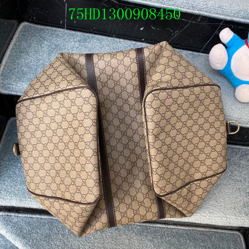 Glami Fashion - GCI Bags - 11346