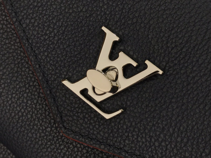 Fashion Lu-Vi bags - 3557