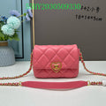 Glami - CHL Bags - 979