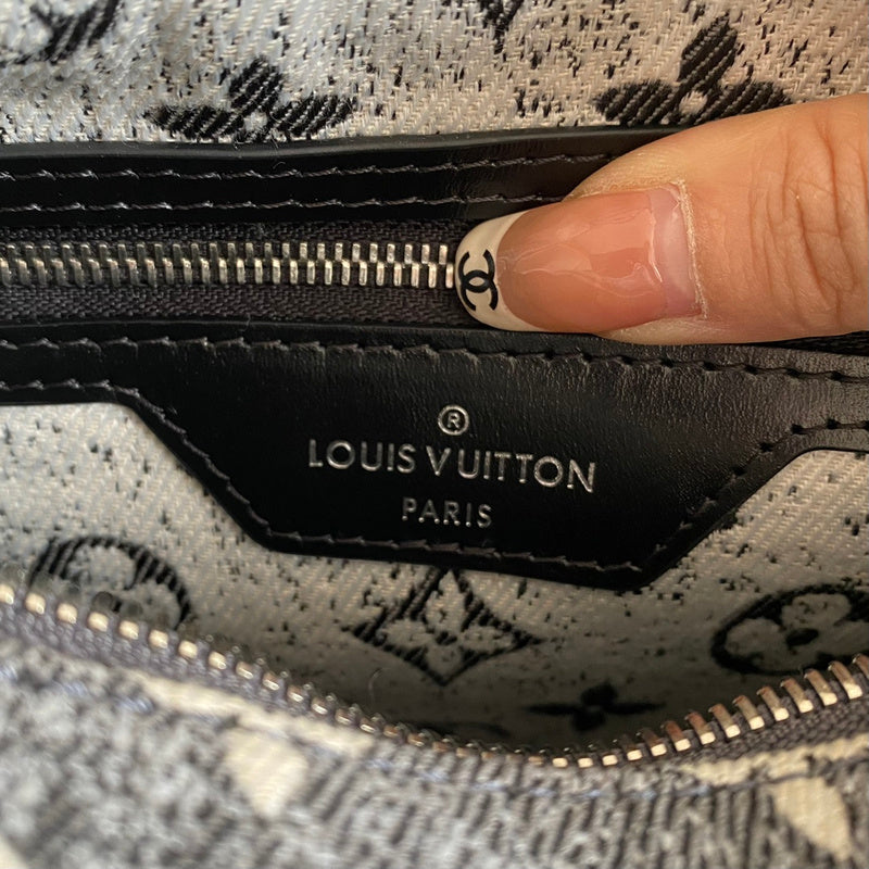 Satchel Bags - VL Bags - 1652