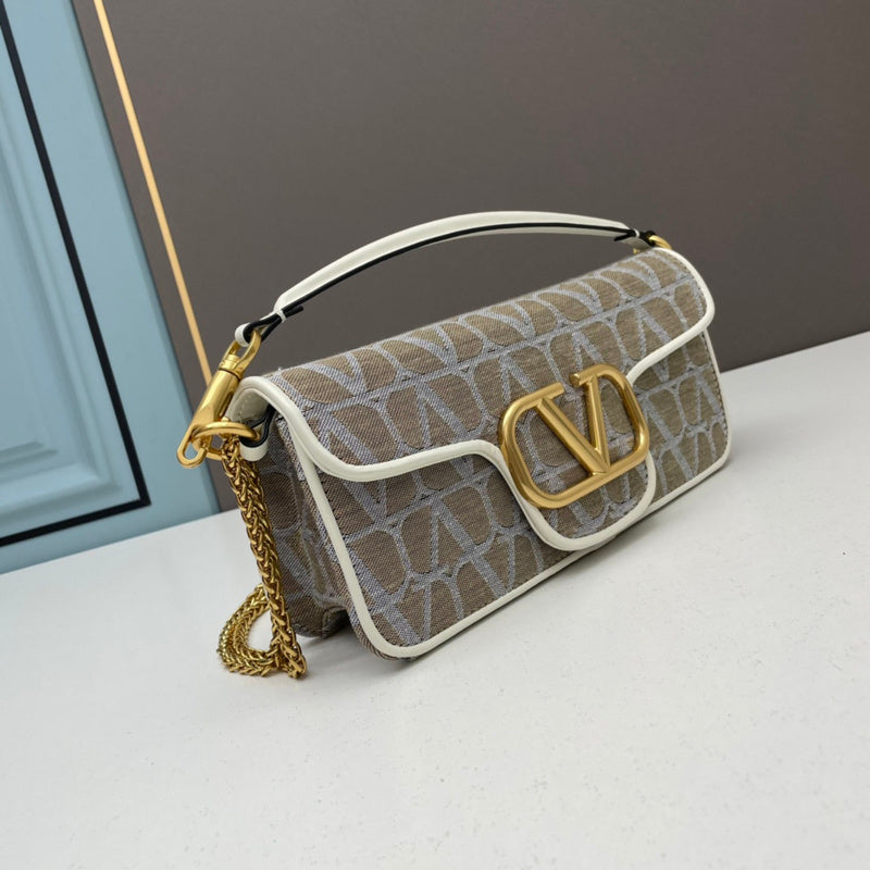 Glamy - VEL Bags - 144