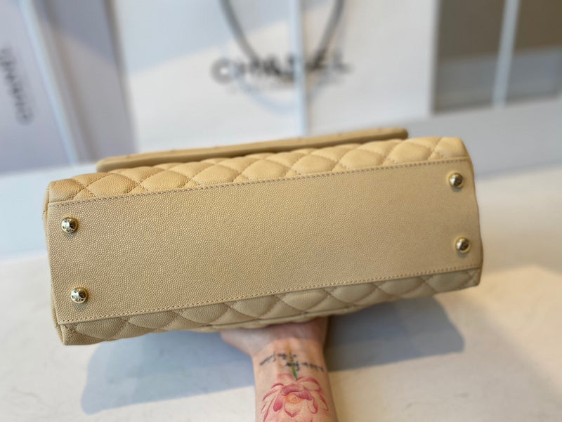 ELE - CHL Bags - 143
