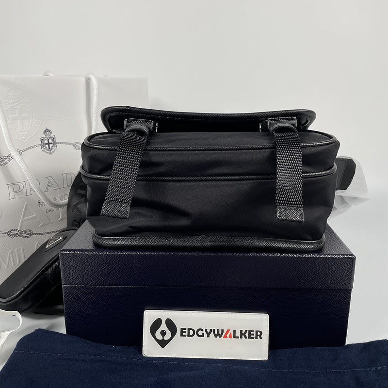 Glami - PD Bags - 006