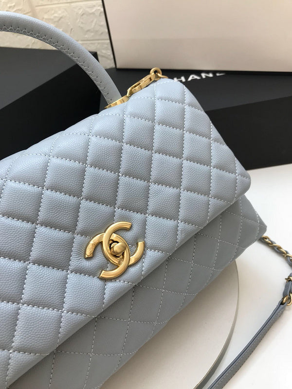 Glami - CHL Bags - 506