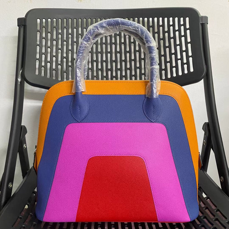 Glami - HMS Bags - 2208