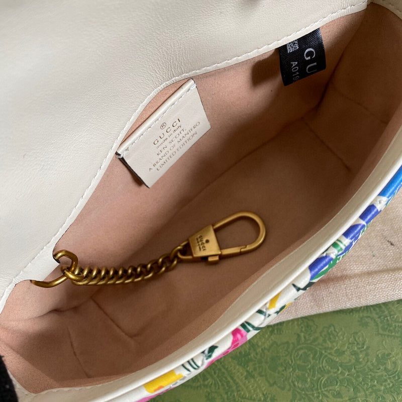 Glami Fashion - GCI Bags - 5928