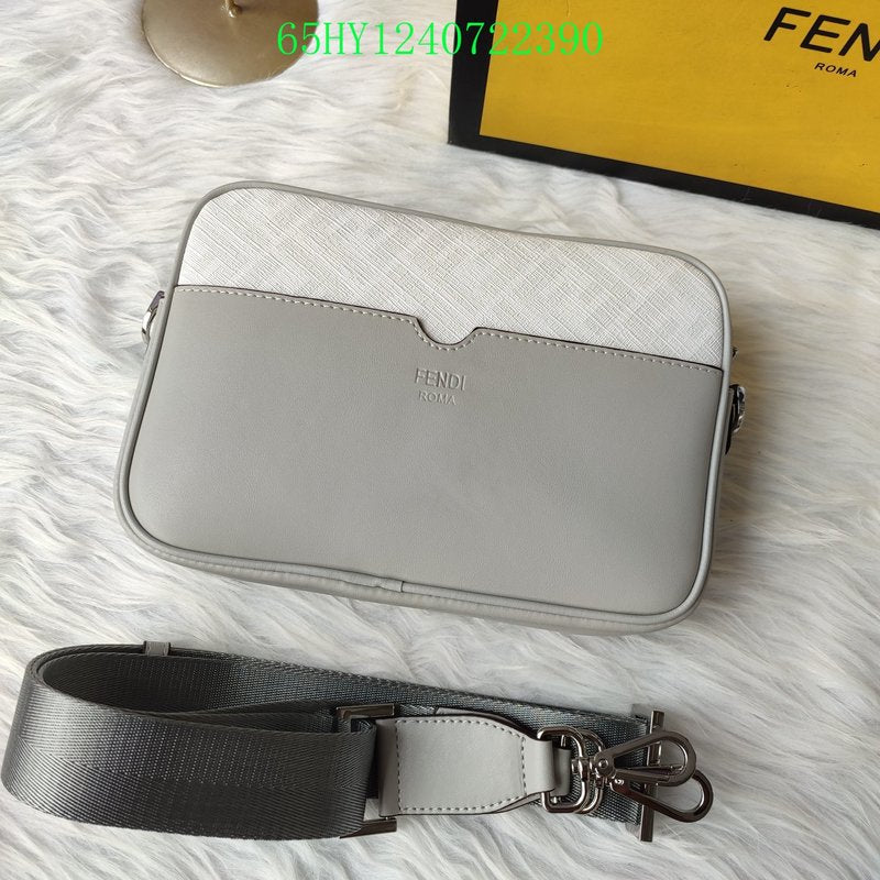 Glami - FDE Bags - 3336