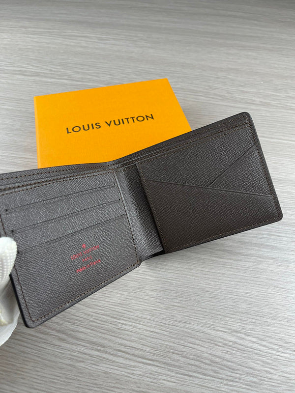 Satchel Bags - VL2 Bags - 418